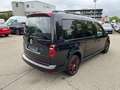Volkswagen Caddy "Edition 35 " 2.0TDI 150PS DSG Schwarz - thumbnail 7