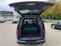 Volkswagen Caddy "Edition 35 " 2.0TDI 150PS DSG Schwarz - thumbnail 6