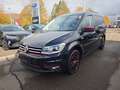 Volkswagen Caddy "Edition 35 " 2.0TDI 150PS DSG **EXPORT** Nero - thumbnail 2