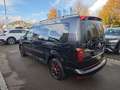 Volkswagen Caddy "Edition 35 " 2.0TDI 150PS DSG **EXPORT** Nero - thumbnail 8