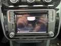 Volkswagen Caddy "Edition 35 " 2.0TDI 150PS DSG Schwarz - thumbnail 16