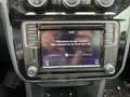 Volkswagen Caddy "Edition 35 " 2.0TDI 150PS DSG Schwarz - thumbnail 17