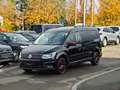 Volkswagen Caddy "Edition 35 " 2.0TDI 150PS DSG **EXPORT** Nero - thumbnail 1