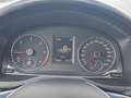 Volkswagen Caddy "Edition 35 " 2.0TDI 150PS DSG **EXPORT** Negro - thumbnail 16