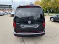 Volkswagen Caddy "Edition 35 " 2.0TDI 150PS DSG Schwarz - thumbnail 5