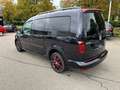 Volkswagen Caddy "Edition 35 " 2.0TDI 150PS DSG Schwarz - thumbnail 4