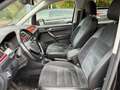 Volkswagen Caddy "Edition 35 " 2.0TDI 150PS DSG Schwarz - thumbnail 12