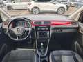 Volkswagen Caddy "Edition 35 " 2.0TDI 150PS DSG **EXPORT** Nero - thumbnail 14