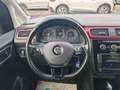 Volkswagen Caddy "Edition 35 " 2.0TDI 150PS DSG **EXPORT** Nero - thumbnail 15
