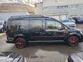 Volkswagen Caddy "Edition 35 " 2.0TDI 150PS DSG **EXPORT** Nero - thumbnail 5