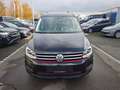 Volkswagen Caddy "Edition 35 " 2.0TDI 150PS DSG **EXPORT** Nero - thumbnail 3