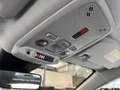 Citroen C4 1.2 PureTech Feel Pack S&S EAT8 130 Gris - thumbnail 21