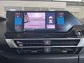 Citroen C4 1.2 PureTech Feel Pack S&S EAT8 130 Gris - thumbnail 24