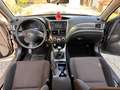 Subaru Impreza 2.0d Comfort (rs) 6mt - thumbnail 5