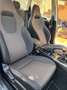 Subaru Impreza 2.0d Comfort (rs) 6mt - thumbnail 6