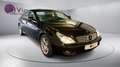 Mercedes-Benz CLS 320 CDI Full cuir Beige - thumbnail 3