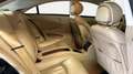 Mercedes-Benz CLS 320 CDI Full cuir Beige - thumbnail 14