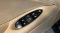 Mercedes-Benz CLS 320 CDI Full cuir Beige - thumbnail 15
