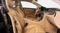 Mercedes-Benz CLS 320 CDI Full cuir Beige - thumbnail 12