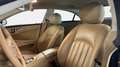 Mercedes-Benz CLS 320 CDI Full cuir Beige - thumbnail 9