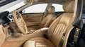 Mercedes-Benz CLS 320 CDI Full cuir Beige - thumbnail 10