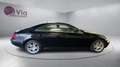 Mercedes-Benz CLS 320 CDI Full cuir Beige - thumbnail 4