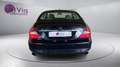 Mercedes-Benz CLS 320 CDI Full cuir Beige - thumbnail 7