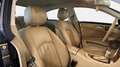Mercedes-Benz CLS 320 CDI Full cuir Beige - thumbnail 11