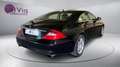 Mercedes-Benz CLS 320 CDI Full cuir Beige - thumbnail 6