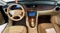 Mercedes-Benz CLS 320 CDI Full cuir Beige - thumbnail 8