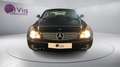 Mercedes-Benz CLS 320 CDI Full cuir Beige - thumbnail 2