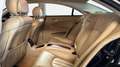Mercedes-Benz CLS 320 CDI Full cuir Beige - thumbnail 13
