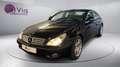 Mercedes-Benz CLS 320 CDI Full cuir Beige - thumbnail 1