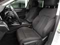 Audi A6 Avant sport 40 TDI quattro S-tr *19 ZOLL / MEMO... Weiß - thumbnail 12