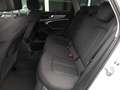 Audi A6 Avant sport 40 TDI quattro S-tr *19 ZOLL / MEMO... Weiß - thumbnail 13