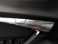 Audi A6 Avant sport 40 TDI quattro S-tr *19 ZOLL / MEMO... Weiß - thumbnail 9