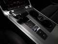 Audi A6 Avant sport 40 TDI quattro S-tr *19 ZOLL / MEMO... Weiß - thumbnail 7