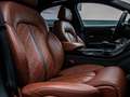 Audi S8 4.0 TFSI quattro Pro Line+ SDak Massage B&O HUD Negro - thumbnail 13