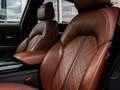 Audi S8 4.0 TFSI quattro Pro Line+ SDak Massage B&O HUD Czarny - thumbnail 3