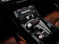 Audi S8 4.0 TFSI quattro Pro Line+ SDak Massage B&O HUD Černá - thumbnail 15