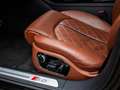 Audi S8 4.0 TFSI quattro Pro Line+ SDak Massage B&O HUD Schwarz - thumbnail 24