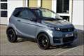 Aixam City Sport Automatik Microcar Mopedauto Kamera Grau - thumbnail 2