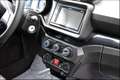 Aixam City Sport Automatik Microcar Mopedauto Kamera Grau - thumbnail 14