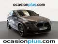 BMW X2 sDrive 18iA Gris - thumbnail 2