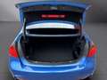BMW 316 i|M-Paket|Tempo|LED|Alcant Blauw - thumbnail 21