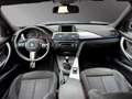 BMW 316 i|M-Paket|Tempo|LED|Alcant Blauw - thumbnail 10