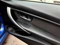 BMW 316 i|M-Paket|Tempo|LED|Alcant Blauw - thumbnail 20