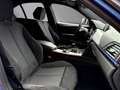 BMW 316 i|M-Paket|Tempo|LED|Alcant Blauw - thumbnail 16