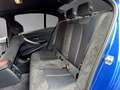 BMW 316 i|M-Paket|Tempo|LED|Alcant Blauw - thumbnail 17