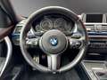 BMW 316 i|M-Paket|Tempo|LED|Alcant Blauw - thumbnail 11